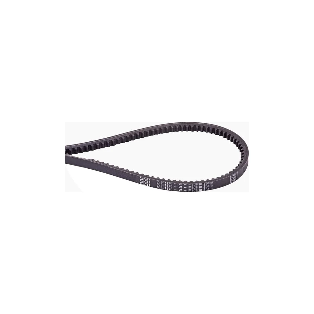 [AMAT2-217720] Set curele trapezoidale 89501863