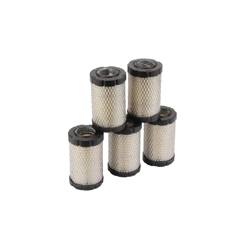 Pachet filtru de aer 5x 594201 84013245PAC