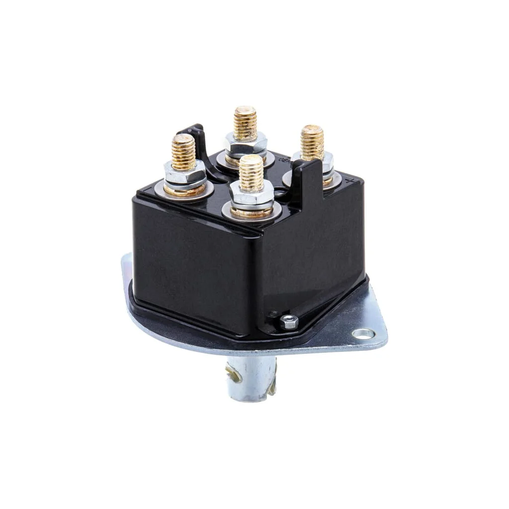 [AMAT2-210153] Comutator deconectare baterie 84005283