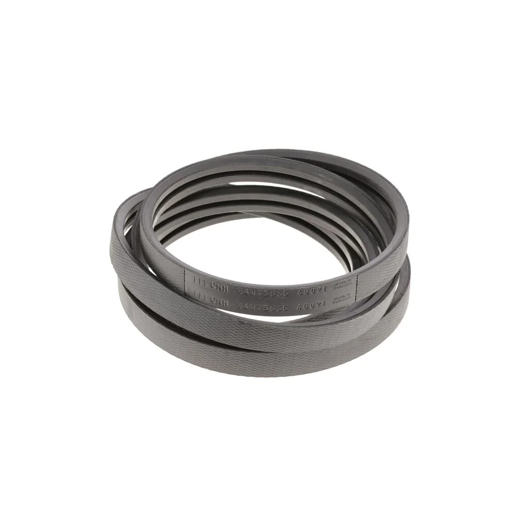 [AMAT2-210157] Curea trapezoidală 84075635