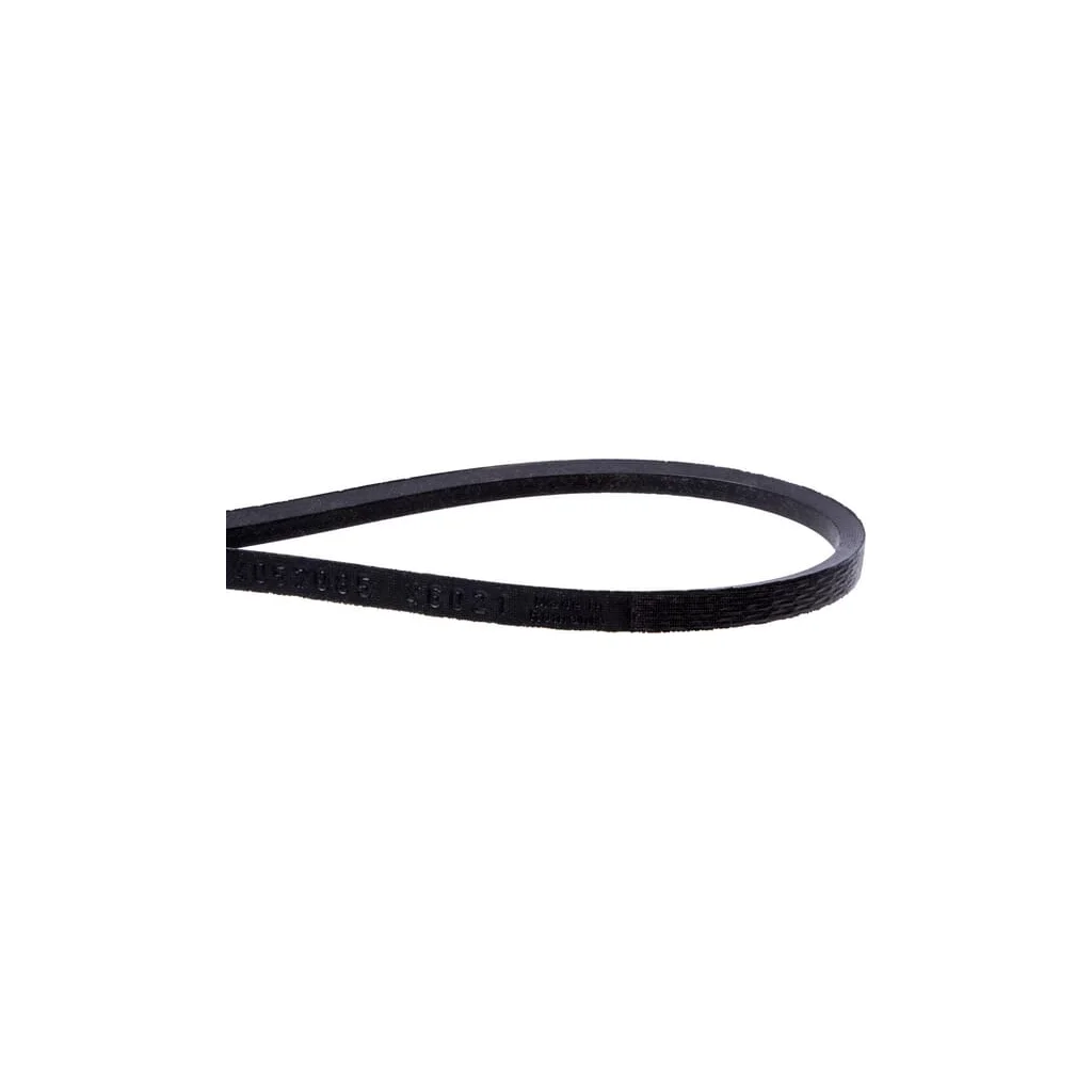[AMAT2-210161] Curea trapezoidală 84057085