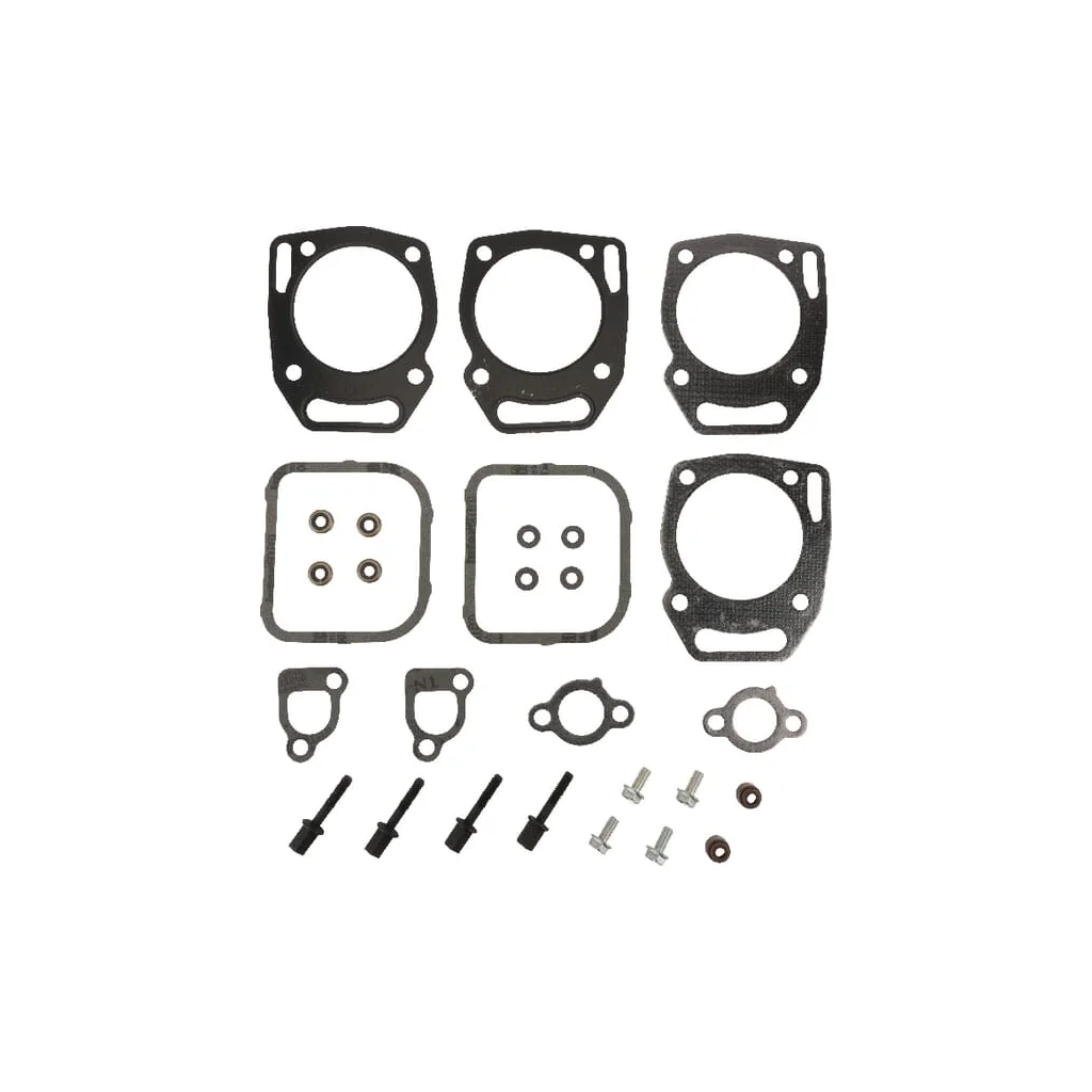 Set simeringuri supapă 841191