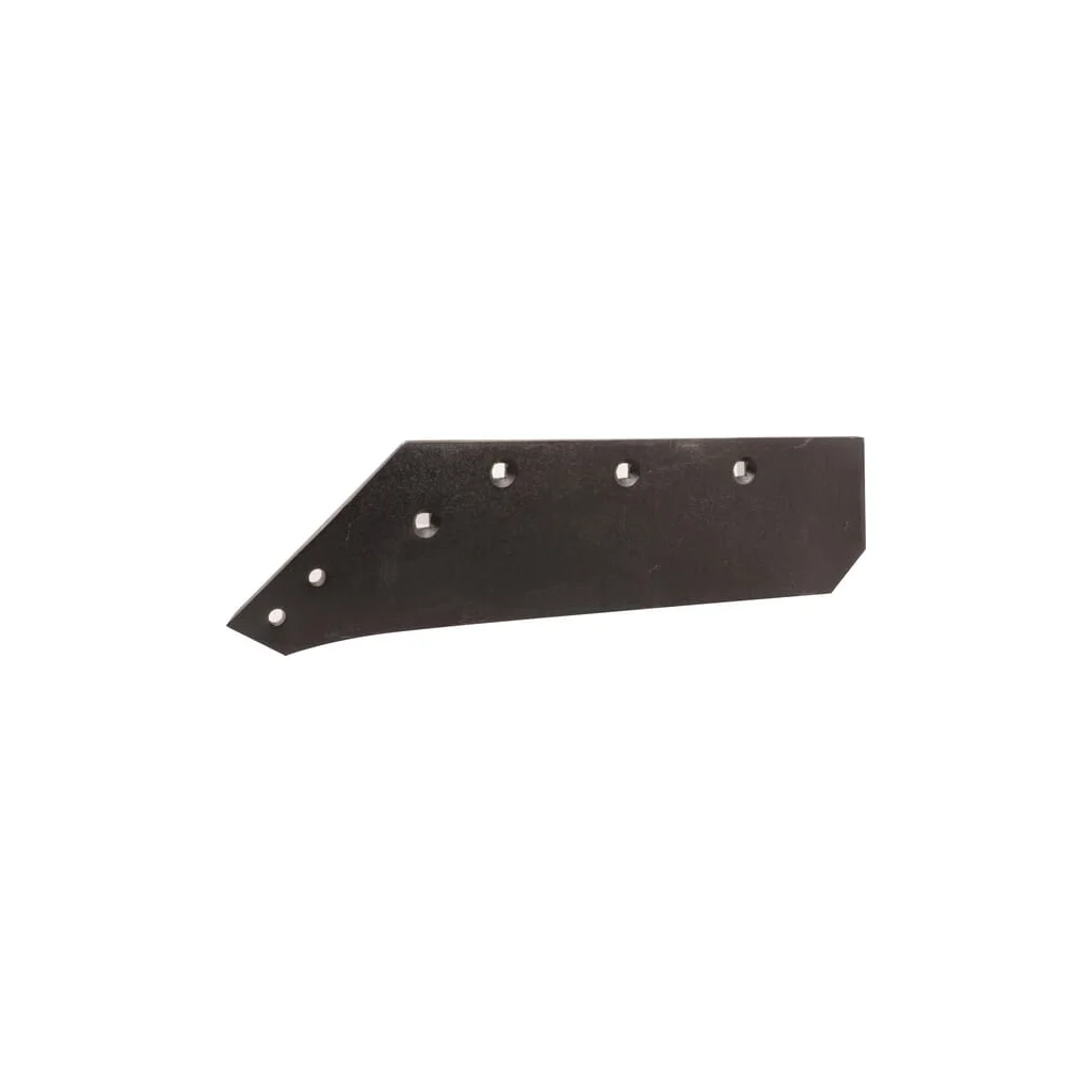 Dinte grapă rotativă dreapta KG-41 F 84116230