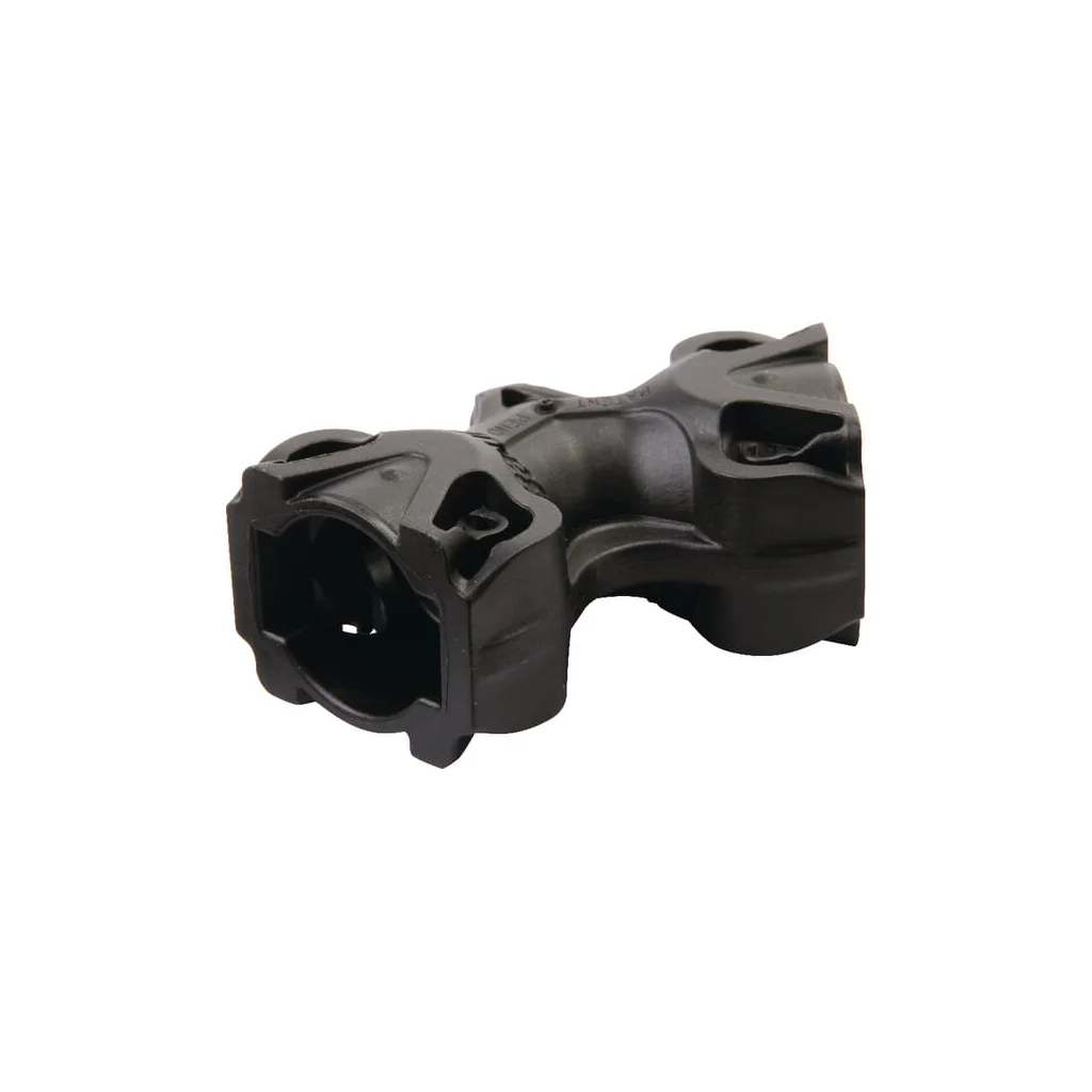 Cot 45° Standard 8934008624