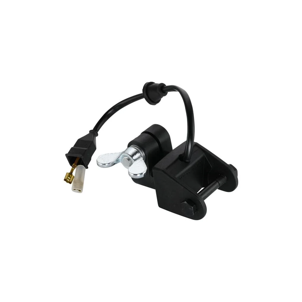 Suport pentru picior inserabil 8HG990320001