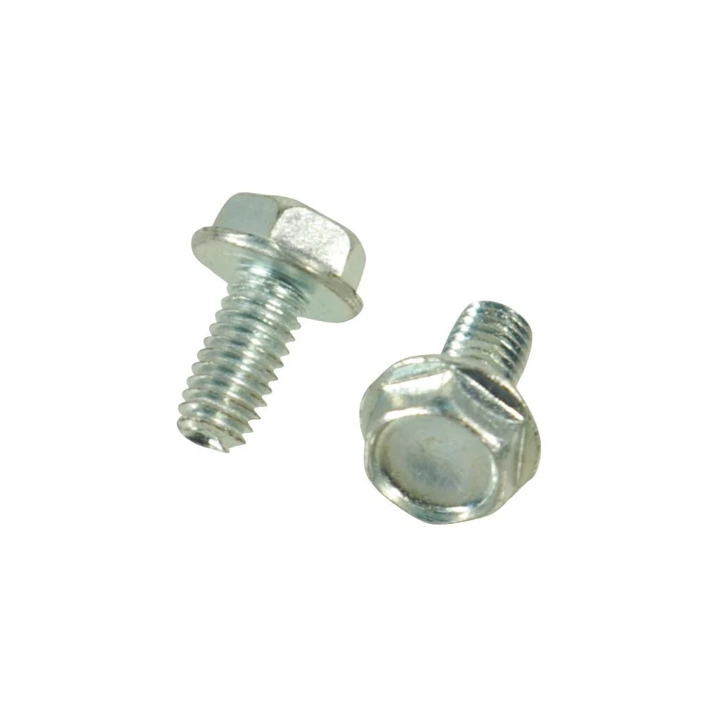 Șurub M6x12 Mullos 84710