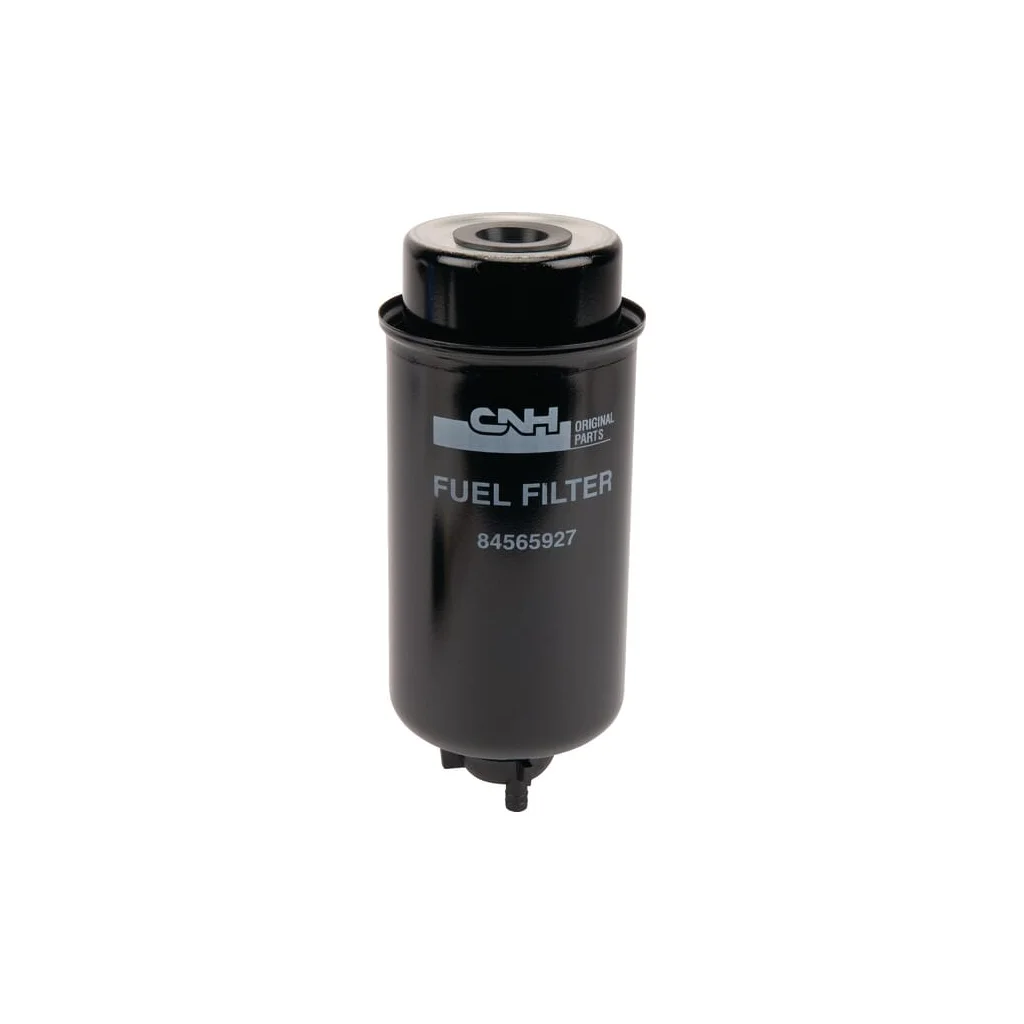 [AMAT2-213369] Filtru combustibil 84565927