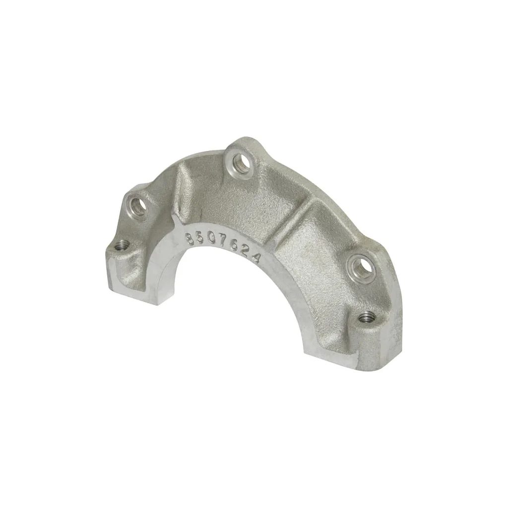 [AMAT2-213378] Capac 8507624