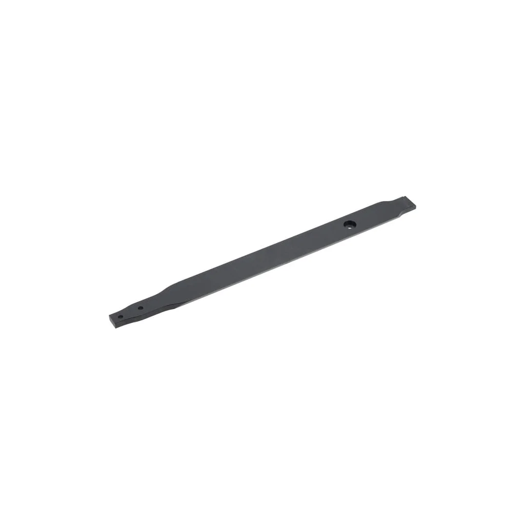Racletă PU 658X56X12 851022002