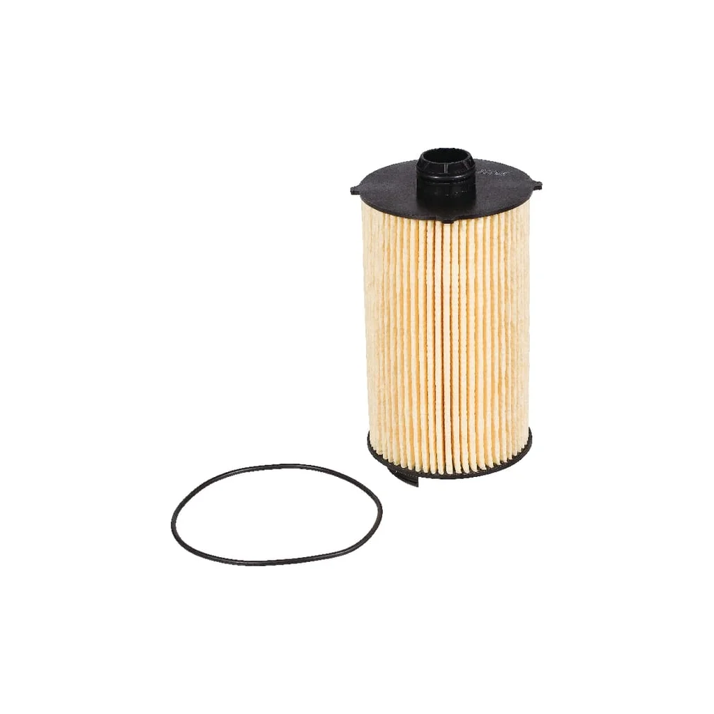 [AMAT2-213380] FILTRU ULEI DE MOTOR 84565867