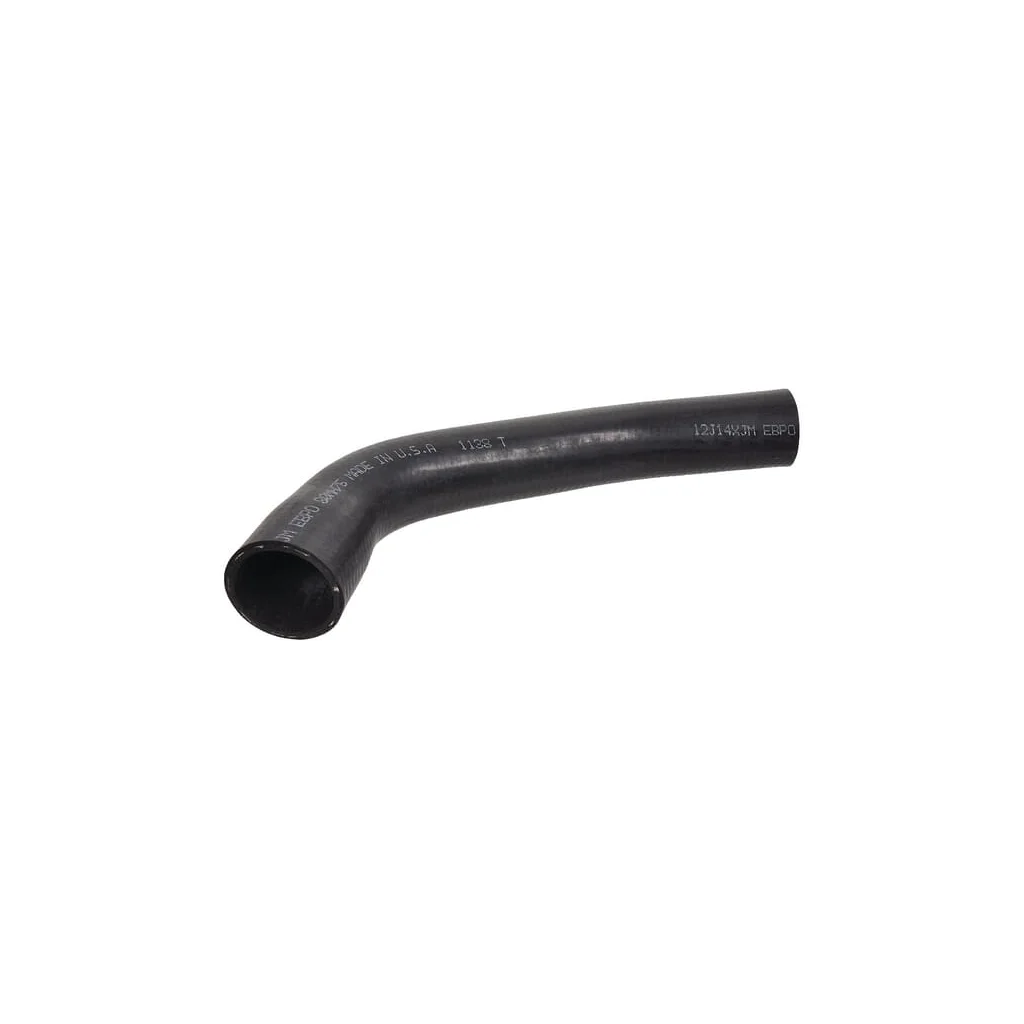 Furtun CNH 84496C1