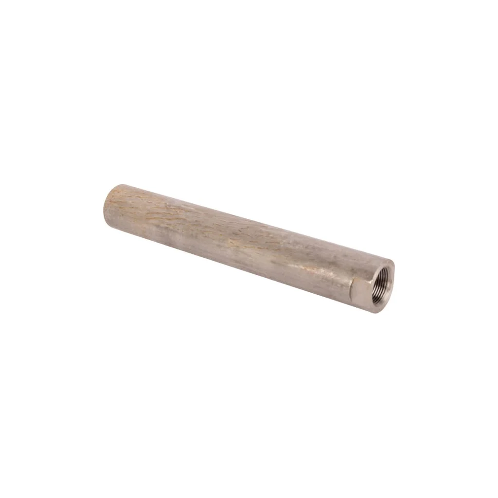 [AMAT2-213396] Tub 87349830