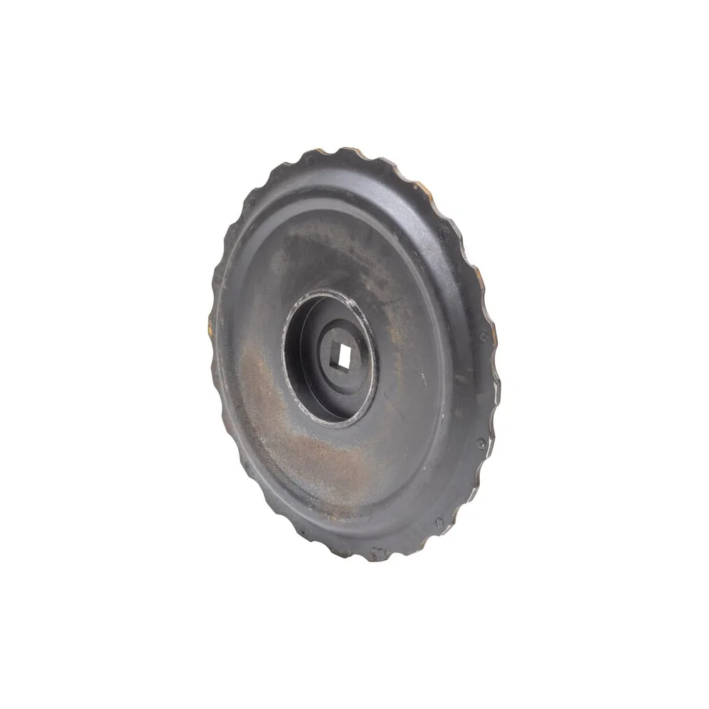 Roată pentru Emopak 630mm 850113092