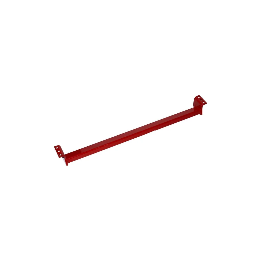 Tub transversal 813064364X