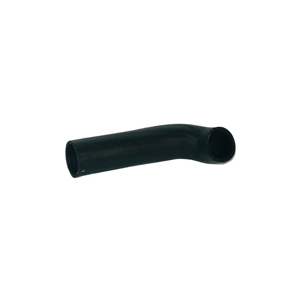 Furtun radiator compatibil cu New Holland 81718101N