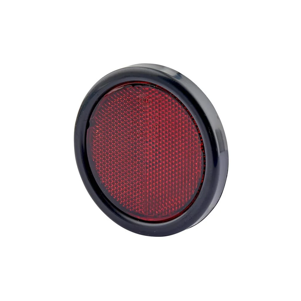 Reflector 8RA002016121