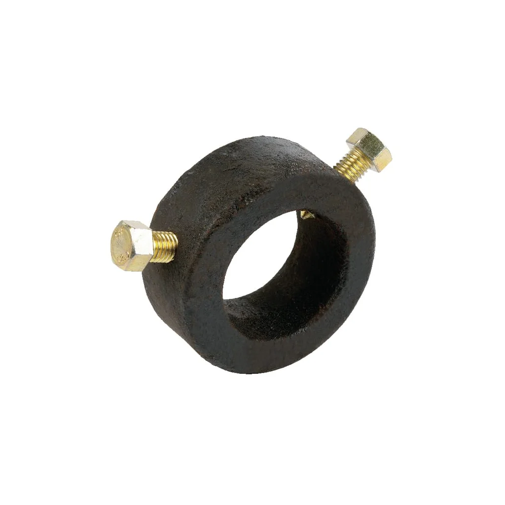 Inel de reglare 50 mm complet 90012
