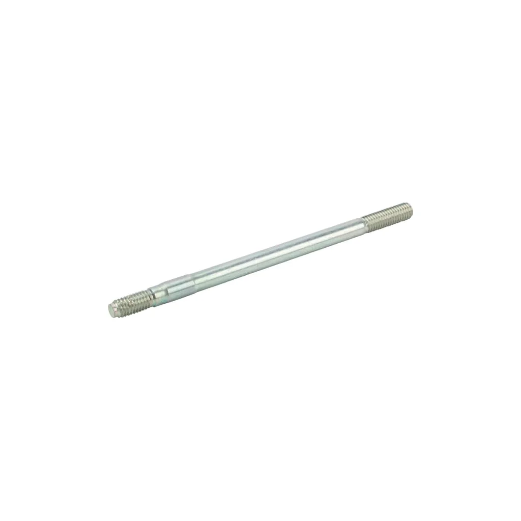 Bolt de blocare 6x112 90043ZE1020