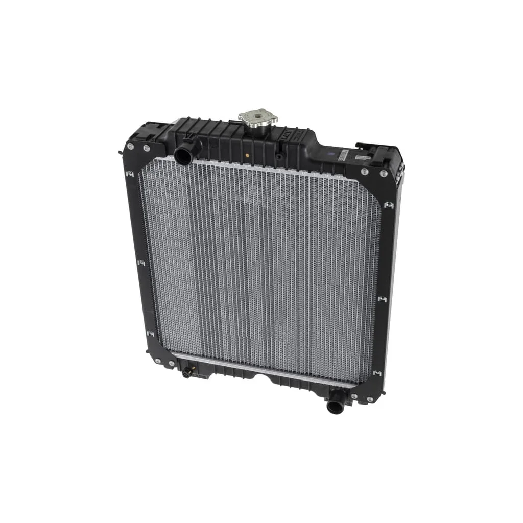 Radiator 84519001N