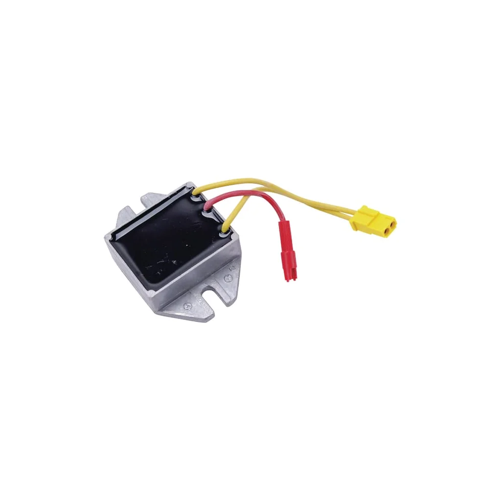Regulator de tensiune 845907