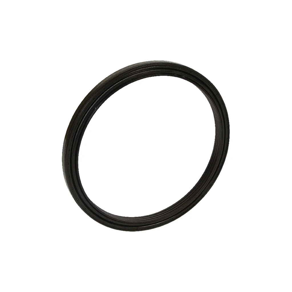 [AMAT2-213419] Garnitură de etanșare arbore 87355801