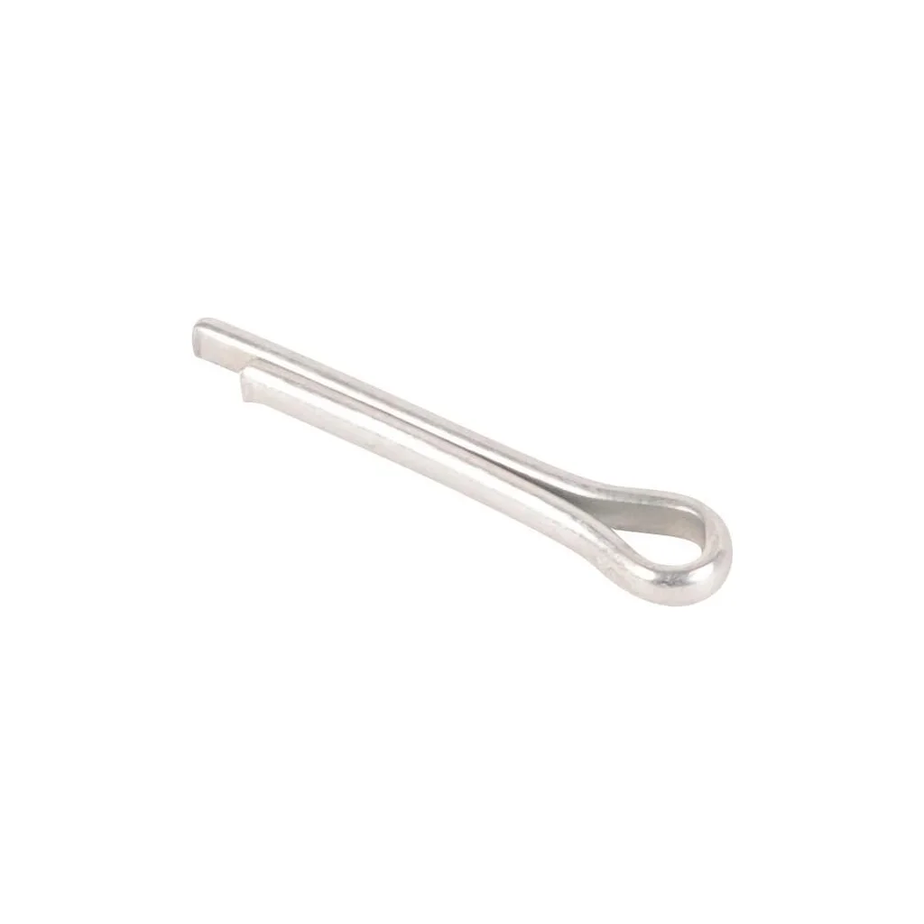 Splint 86639115