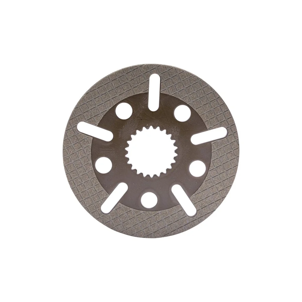 Disc fricțiune de frână 87305713N