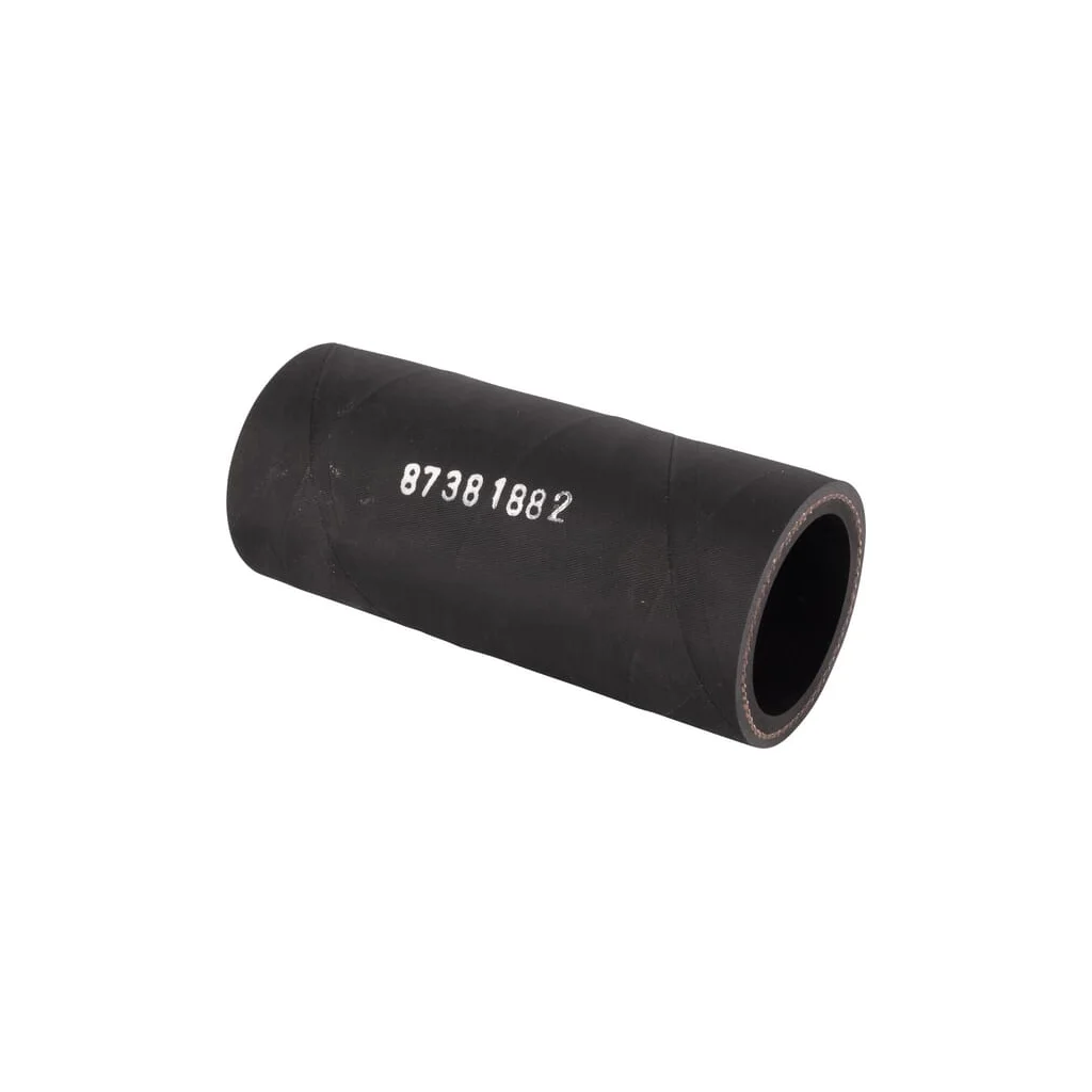 Furtun, combustibil 87381882
