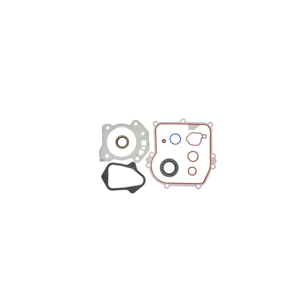 Set garnituri motor 84006587