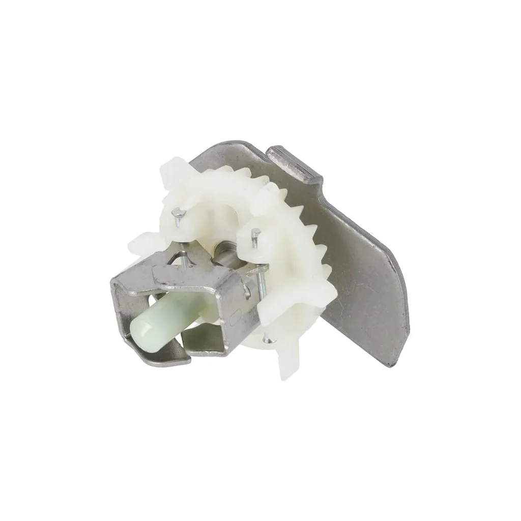 Regulator ulei 84008827