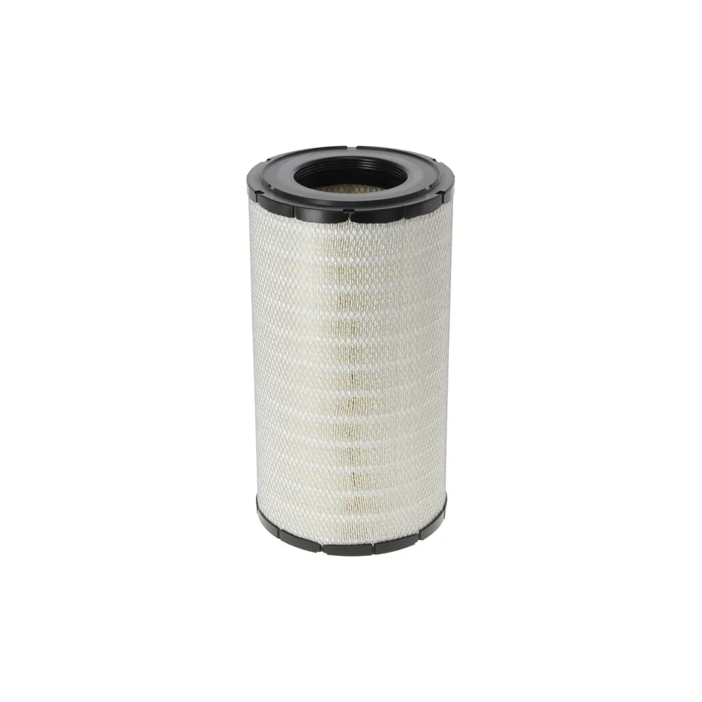 [AMAT2-210216] Filtru de aer 84032106