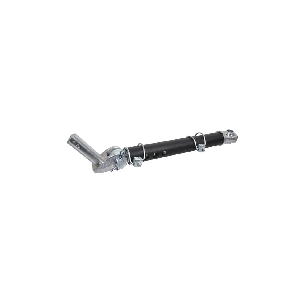 Stabilizator 84165450