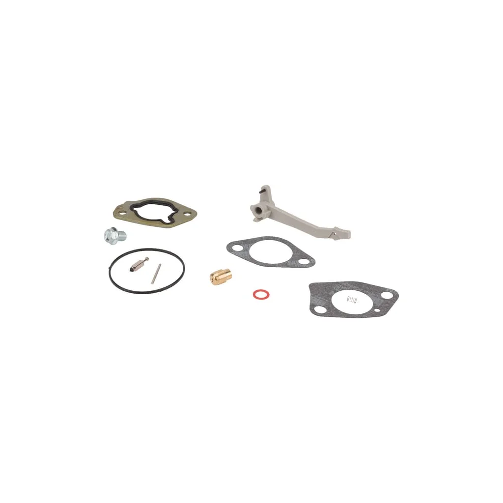 Set reparație carburator 84004389