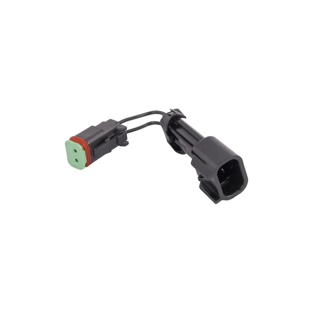 Comutator presiune 87365290
