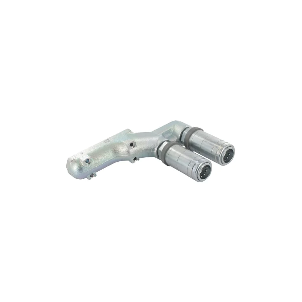 Cuplă hidraulică M22x1,5mm 87381958