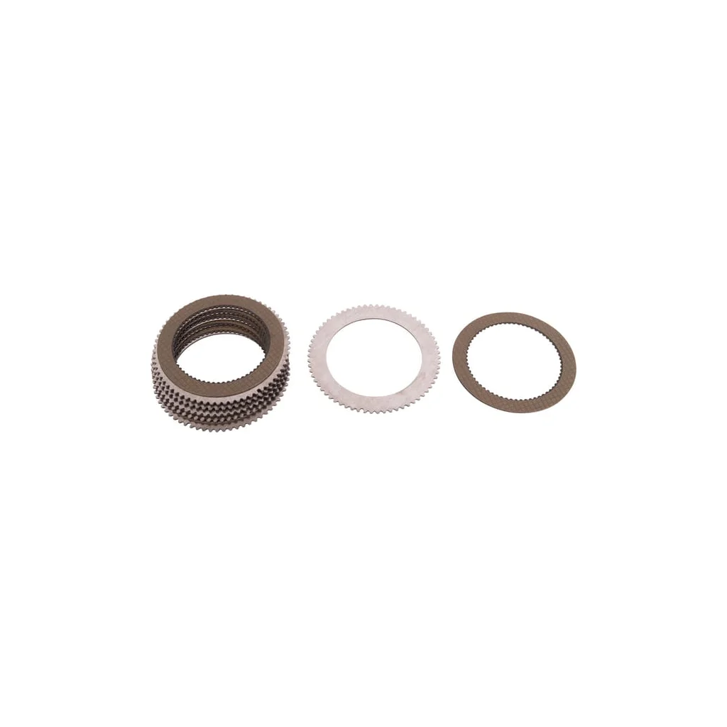 Set de discuri 87325220