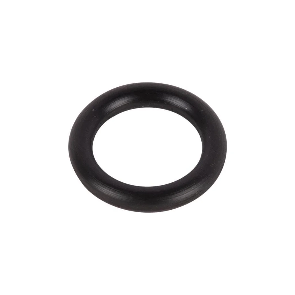 O-ring 87016958