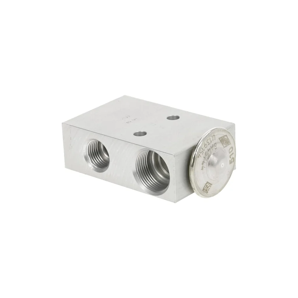 [AMAT2-213480] Ventil 87033212