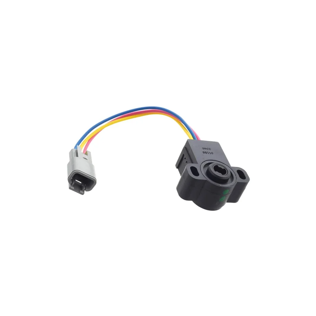 [AMAT2-213481] Senzor 87283864