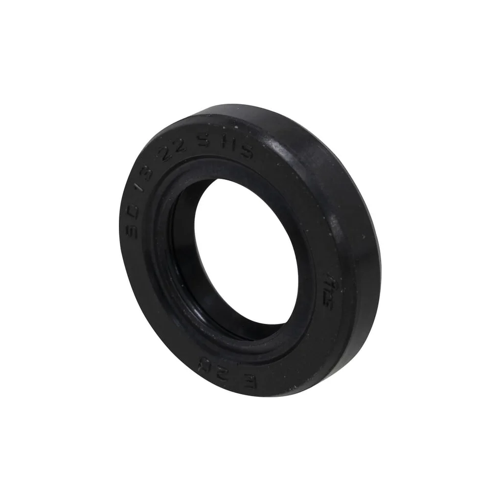 Garnitură ulei 13x22x5 (Arai) 91204KE8003