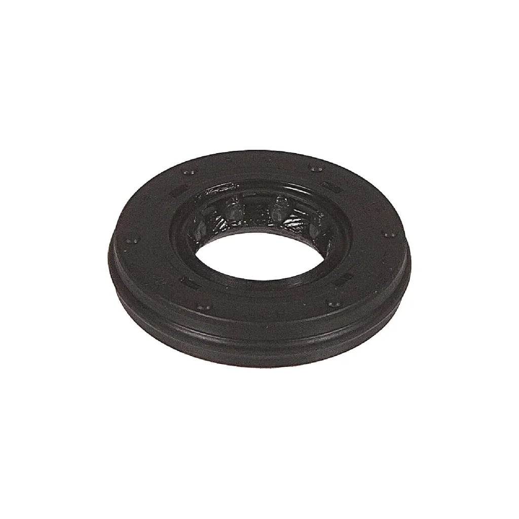 Simering 12x24x5mm 91211Z0H003