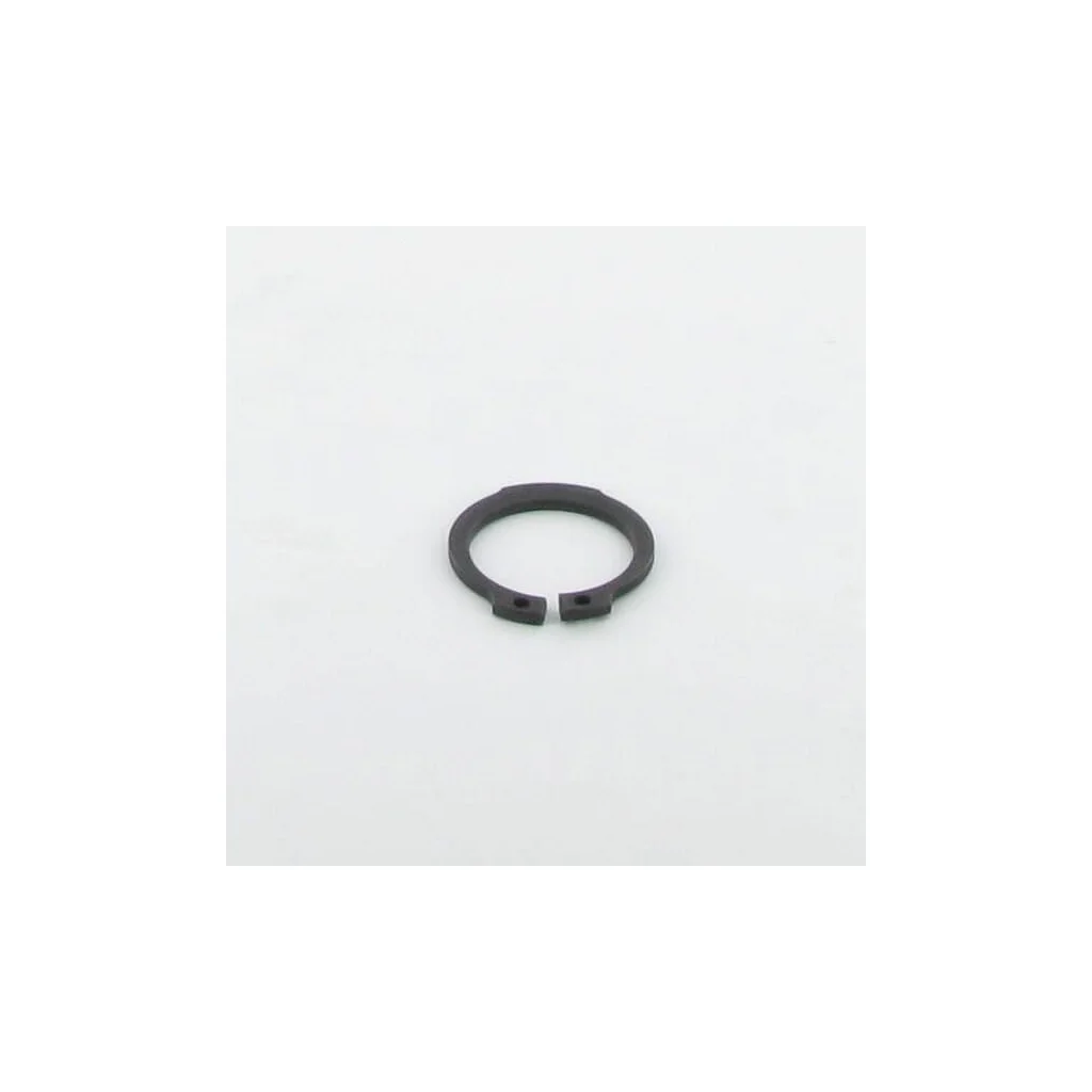 Inel de siguranță exterior pentru arbore DIN471 25x2-06 Tulip 9111900221