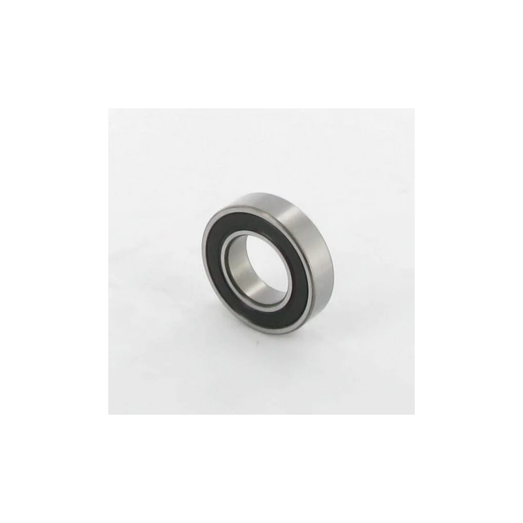 [AMAT2-220691] Rulment 6005 2RS-C4 9100100640
