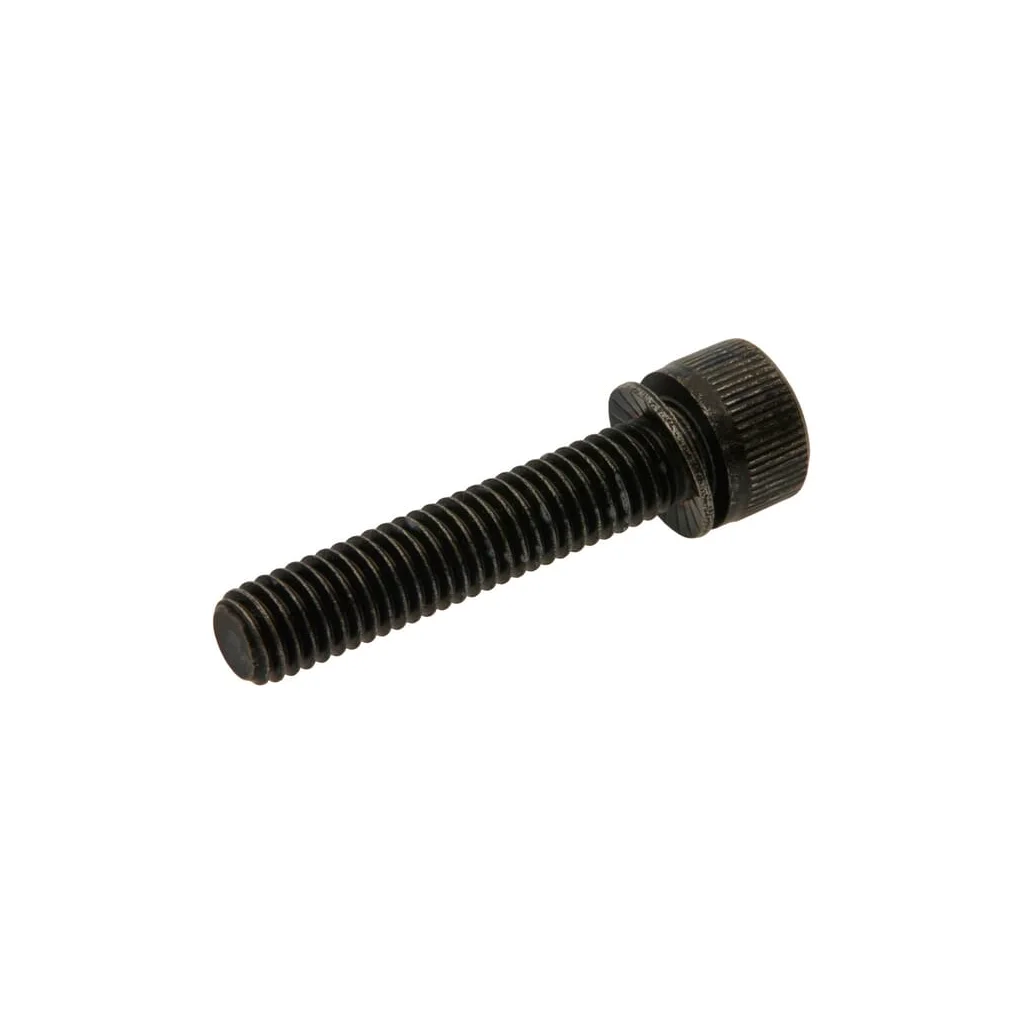 Șurub cu cap hexagonal, 6x30 90107VF9A00