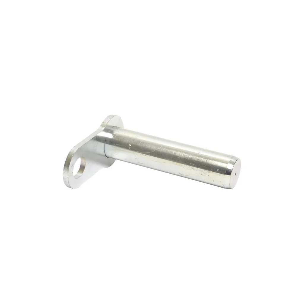 Robinet cu diametrul de 45 galvanizat. 813362241X