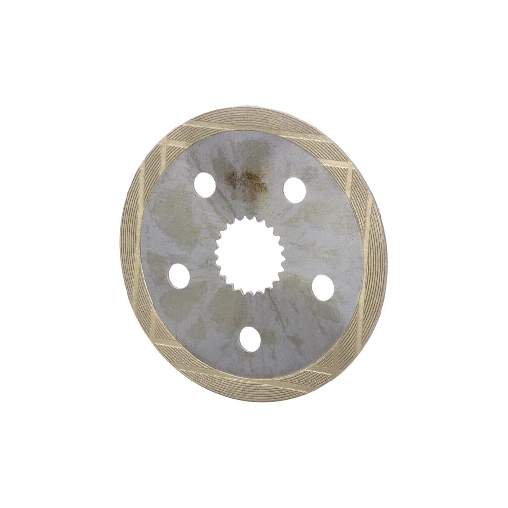 Disc de frână Ford 81818854N
