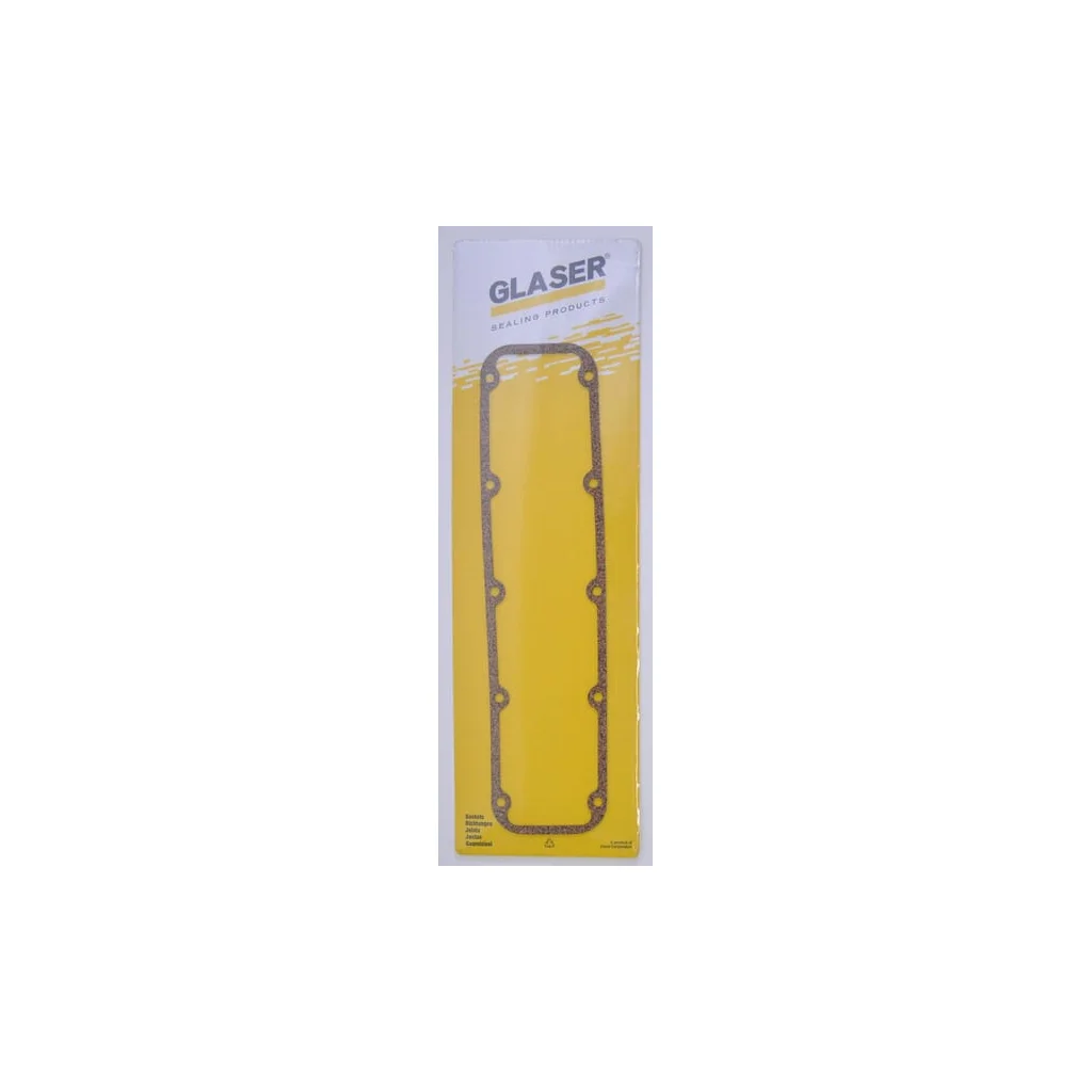Garnitură capac culbutor NH 81817049N
