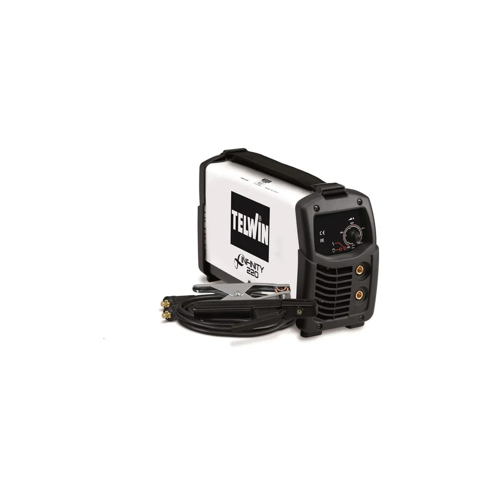 Invertor Infinity 220 816082TEL
