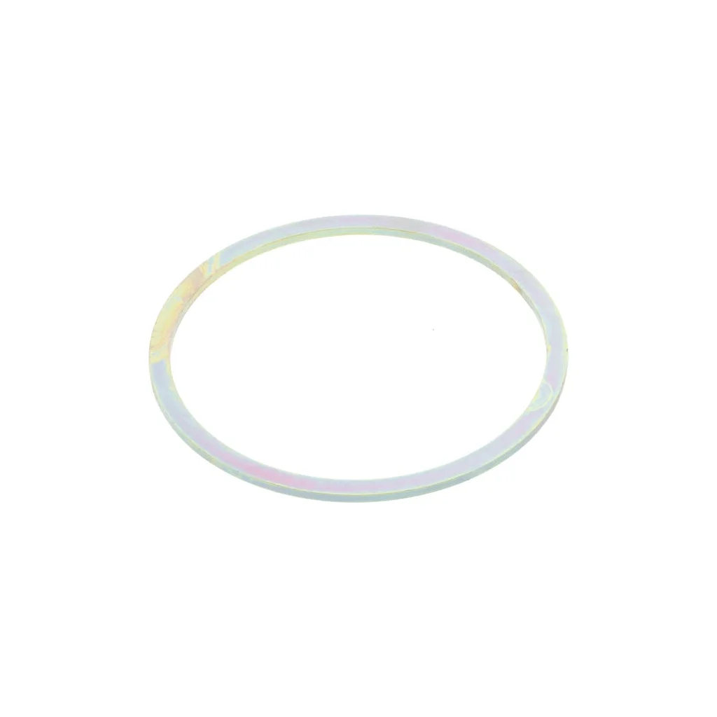 [AMAT2-213493] Inel 87343846