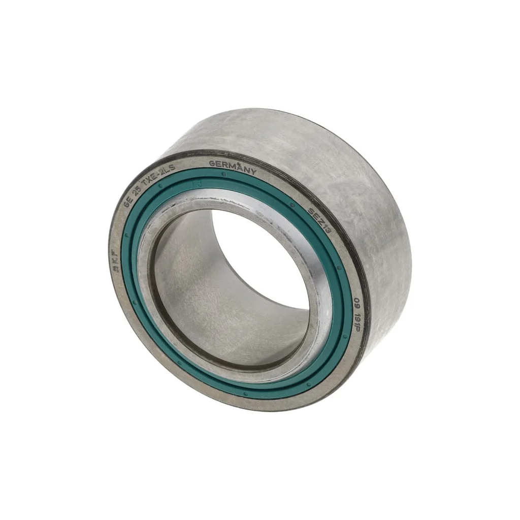 [AMAT2-213505] Rulment sferic 87371170